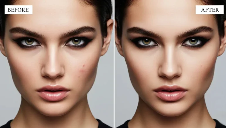 Why Blemish Removal Matters in Fashion Photos_converted (1)_converted Why Blemish Removal Matters in Fashion Photos