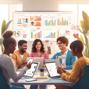 Why Personalized Marketing Matters for Customer Loyalty