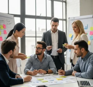 Why Soft Skills Matter in Hiring