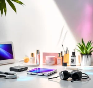 The Importance of Professional Background Removal