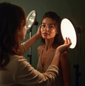 Why Distance and Angle Matter