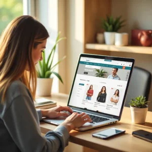 Why images speak louder than words