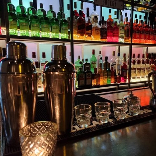 Zarante Argentina All you need to know before you go