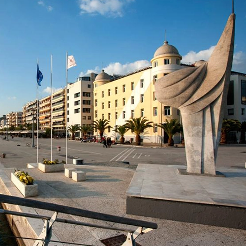 volos_port