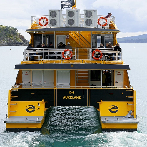 Auckland, New zealand,