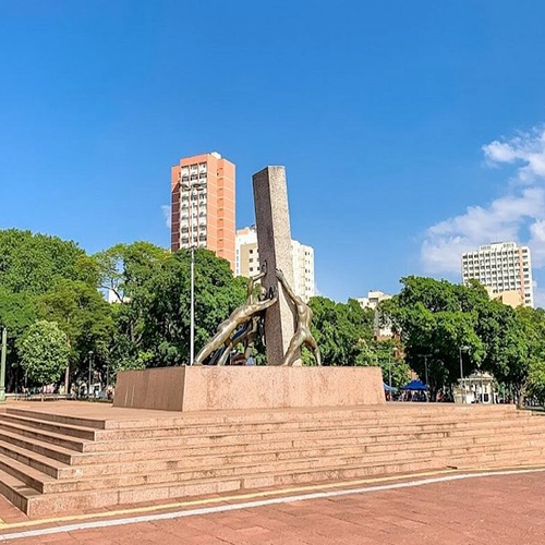 Bridge, Viaduct, Architecture