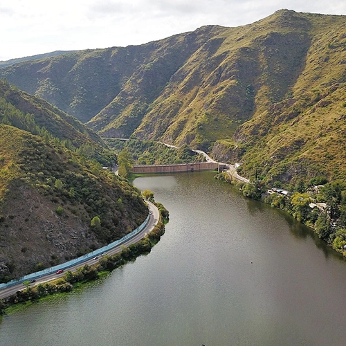 Carloz paz, Cordoba, Argentina