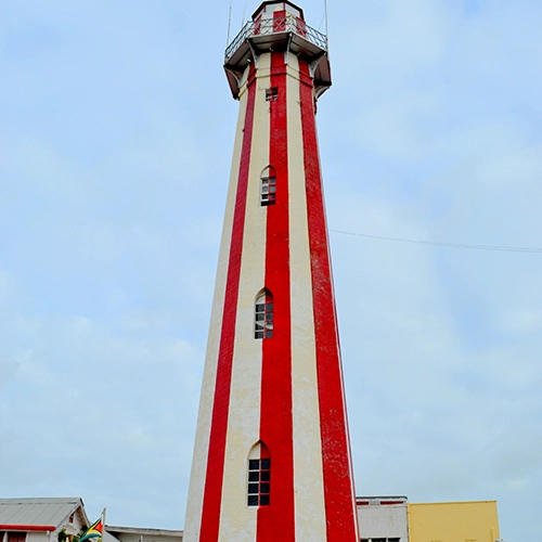 Georgetown Lighthouse