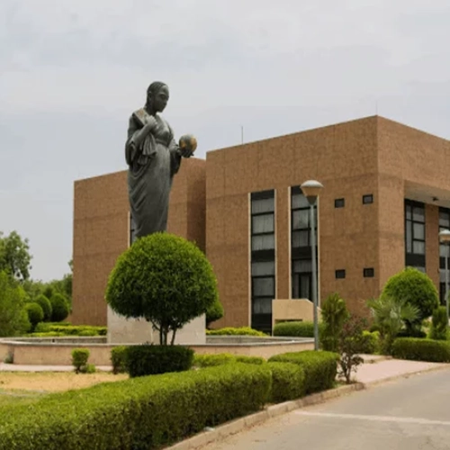 Kélo Cultural Museum