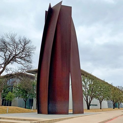 Modern Art Museum of Fort Worth