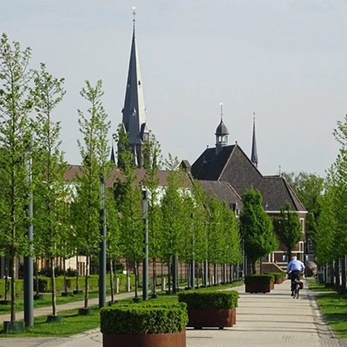 Roombeek Cultuurpark