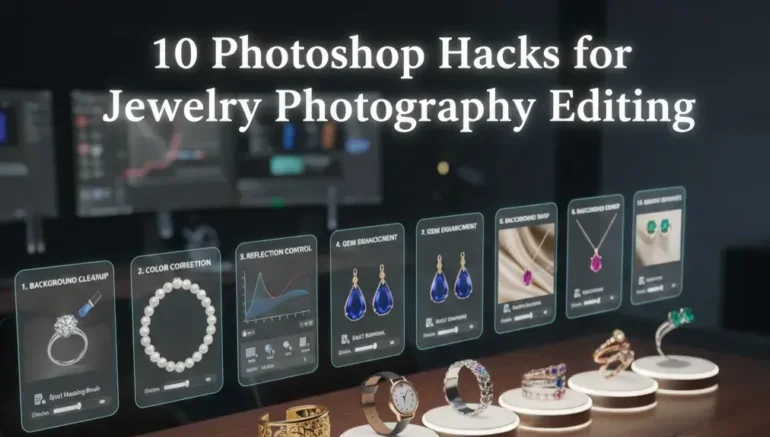 ways to resize an image