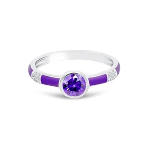 Clean Up the Background Quickly for Photoshop Tricks in Jewelry Photography