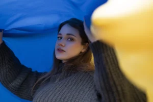 Keep the Mood Light and Playful