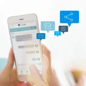 linkedin marketing tips