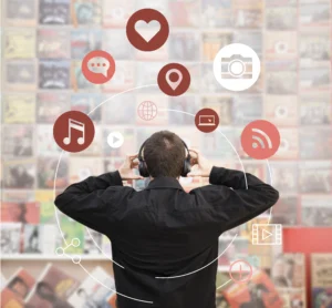 Creating Intelligent Content That Supports Marketing Growth