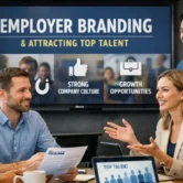 employer branding