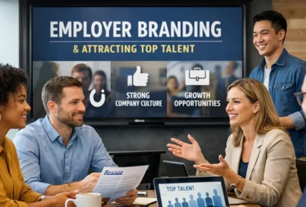 employer branding