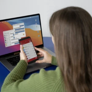 Understanding Your Audience