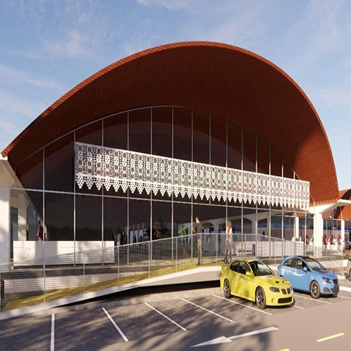 Mercado da Produçãov