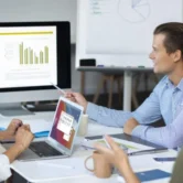 The Ultimate Guide to Intelligent Marketing Growth Intelligent Marketing Growth