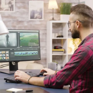 Tools and Resources to Boost Intelligent Marketing Growth