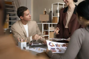 Understanding Employer Branding