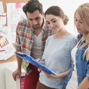 What Is Intelligent Marketing Growth?