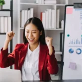 linkedin marketing tips