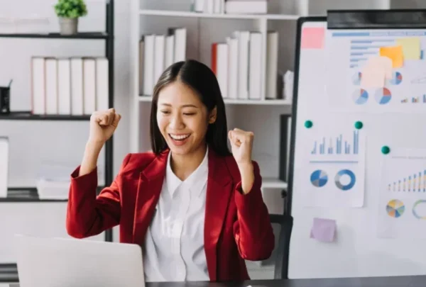 linkedin marketing tips