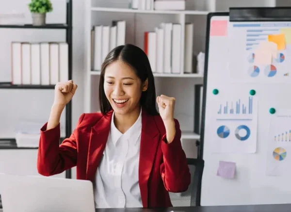 linkedin marketing tips