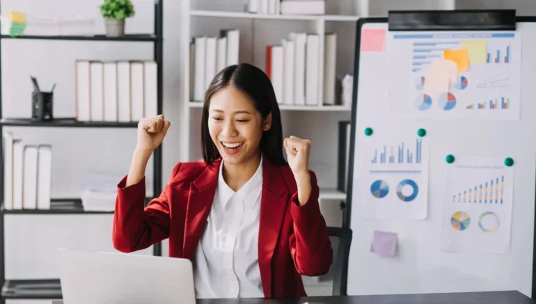 linkedin marketing tips