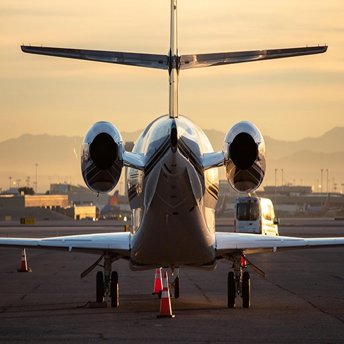 America, Las vegas, Vegas