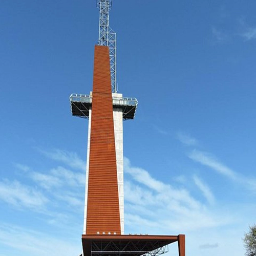 Hito del Bicentenario