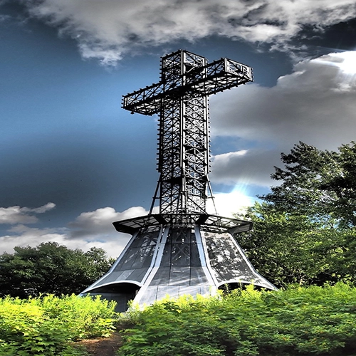 Montreal, Canada, City