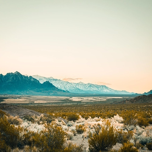 Mountain, Andes mountains, Landscape