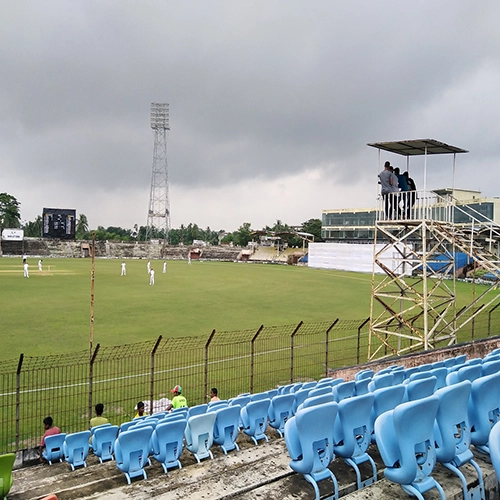 Munich, Tower, Architecture