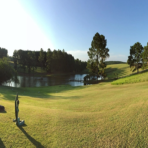 Nature, Field, Porto alegre
