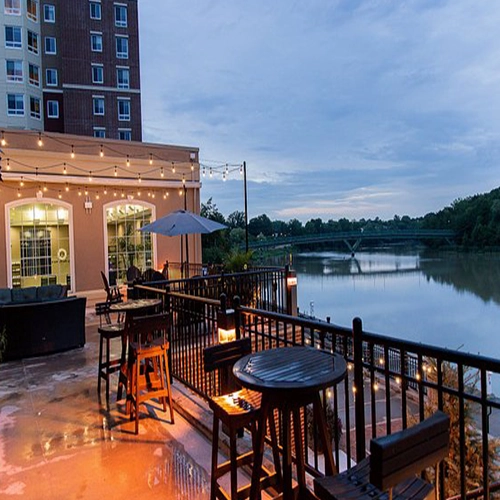 Staybridge Suites Rochester Universityjpg