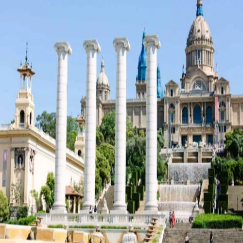 barcelona palau nacionale slider1 1290x728