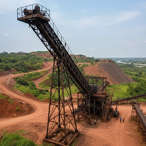 congo-mbuji-mayi-diamond-mine-industrial-landscape