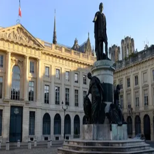 discovery walk reims champagne tasting