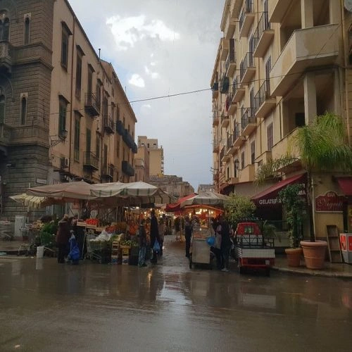 hupisaaret islands park merikoski fishway oulu finland