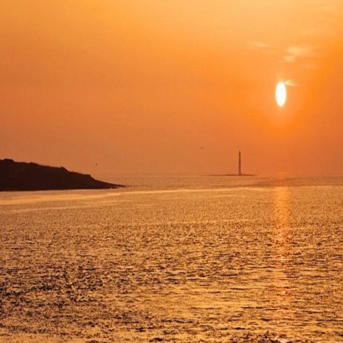 incredible rosses point