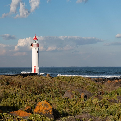 lighthouse-7250229_1280