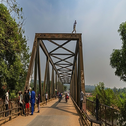 lubilanji-bridge-mbuji-mayi-congo