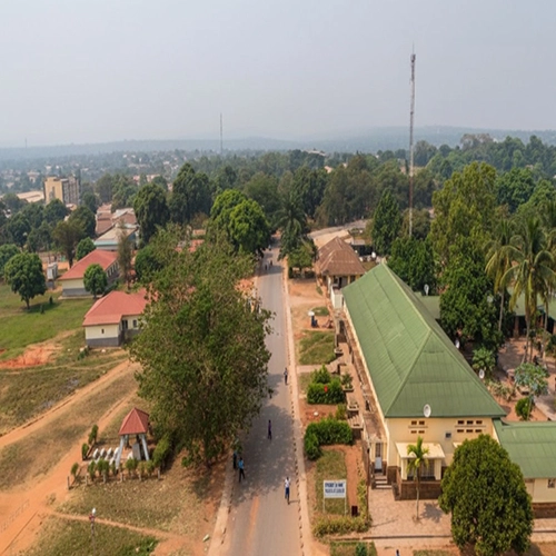 mbuji-mayi-congo-city-aerial-view