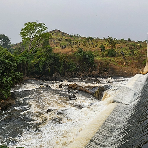 miabi-water-reservoir-mbuji-mayi-congo-dam
