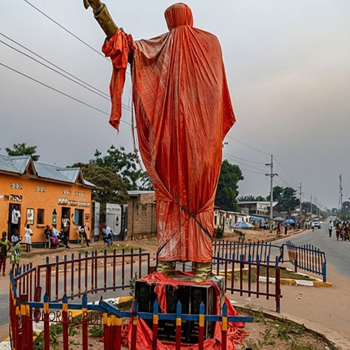 monument-mbuji-mayi-kasai-oriental-congo