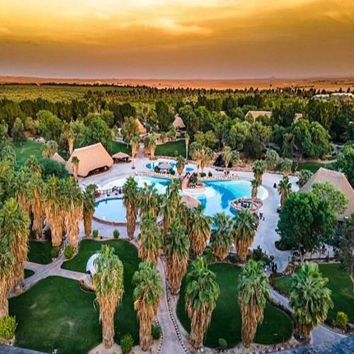 nofa riyadh a radisson